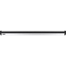 Thule WingBar Evo 150