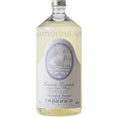 Scented Textile Detergent Lavender