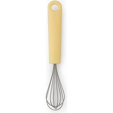 Brabantia Tasty+ Piskeris 20.4cm