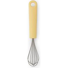 Stainless Steel Whisks Brabantia Tasty+ Whisk 20.4cm