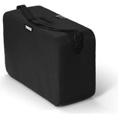 Travel Bags on sale Thule Spring Travel Bag