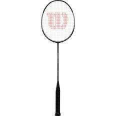 Wilson Badminton Rackets Wilson Blaze S 1700