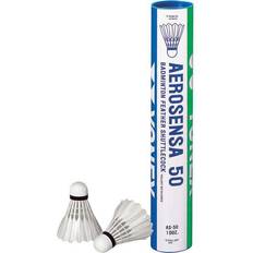 Aerosensa 50 12-pack