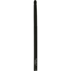 Meikkisiveltimet Maria Åkerberg Smokey Eye Brush 9000-00128