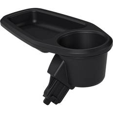 Thule Spring Snack Tray