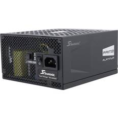 Seasonic Prime PX-1000 1000W 13.5 cm 80 Plus Platinummodular