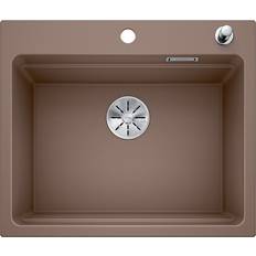 Kitchen Sinks Blanco Etagon 6 (524537)