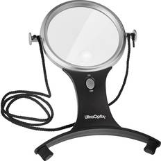 Magnifier-Handsfree