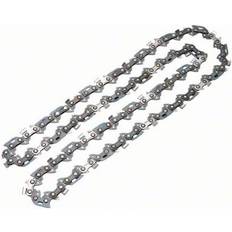 14" 3/8" 52DL 1.3mm 35cm 66781124