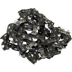 12" 3/8" 45DL 1.3mm 30cm 66781122