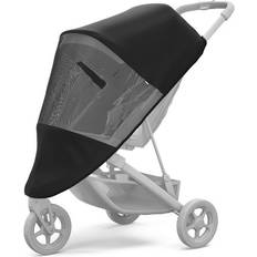 Thule Spring Muskietennet