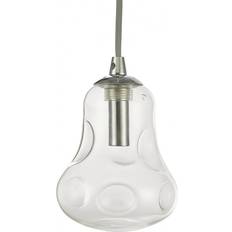 Gråa Fönsterlampor Oriva Junis Fönsterlampa 11cm