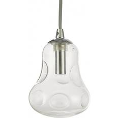 Indbygget strømafbryder Vindueslamper Oriva Junis Vindueslampe 11cm