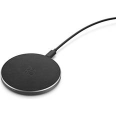 Beoplay Charging Pad