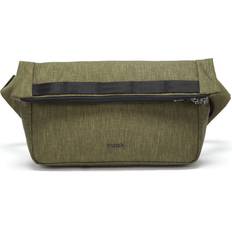 Pacsafe Midjeväskor Pacsafe Metrosafe X Anti-Theft Sling Pack - Utility