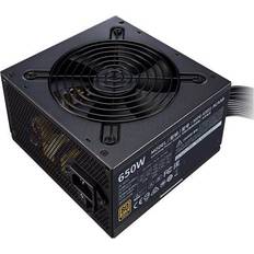 Cooler Master MWE V2 Bronze 650W