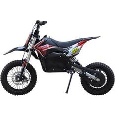 Dirt bike MCU-Sport Dirt Bike Crosser 12176