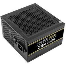 Psu gold 700 Antec NeoEco ZEN NE700G 700W