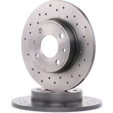 Brembo 08.5085.1X