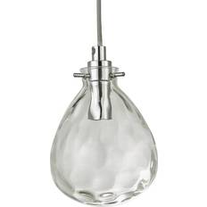 Oriva Diamant Fönsterlampa ∅ 11cm