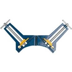 Serre-joints d'angle Top Tools 42288 Corner Clamp