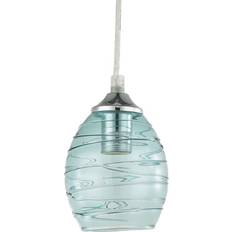 Oriva Tellus Vindueslampe 10cm