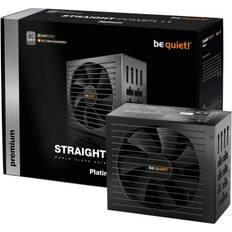 Straight Power 11 Platinum 1000W