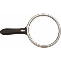 Loupes Vitility Classic Magnifying Glass