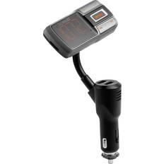 FMT1350BT