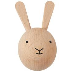 Mini Rabbit Hook
