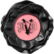 KVD Vegan Beauty Everlasting Blush Peony