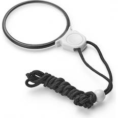 Pocket Magnifier