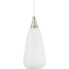 Oriva Luna Fönsterlampa 12cm