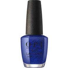 OPI Tokyo Collection Nail Lacquer Chopstix & Stones 0.5fl oz