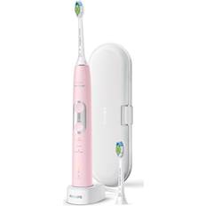 Philips Electric Toothbrushes Philips Sonicare ProtectiveClean 5100 HX6876