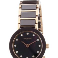 Bering Time (11422-765)