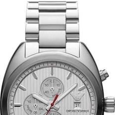 Emporio Armani Sportivo (AR5958)
