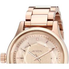 Nixon A409897-00