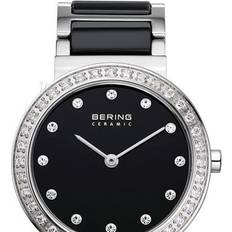 Bering Time Ceramic (10729-702)