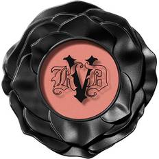 KVD Vegan Beauty Everlasting Blush Foxglove