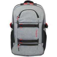 Targus Urban Explorer 15.6" - Grey