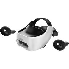 USB 3.0/3.1 typ-A VR-headsets HTC Vive Focus Plus