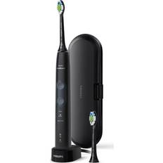 Philips sonicare protectiveclean 5100 Philips Sonicare ProtectiveClean 5100 HX6850