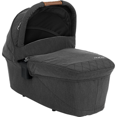 Nuna Triv Carrycot