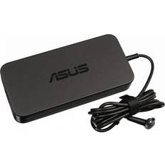 ASUS 0A001-00060400