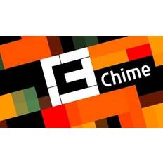 Chime (PC)