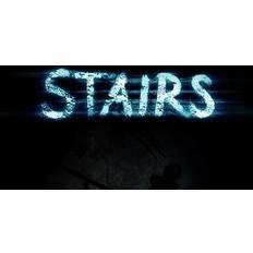 Stairs (PC)