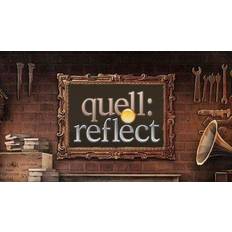 Quell Reflect (PC)