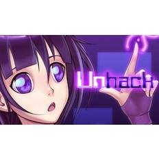 Unhack (PC)
