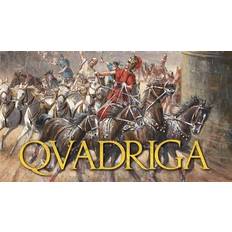 Qvadriga (PC)